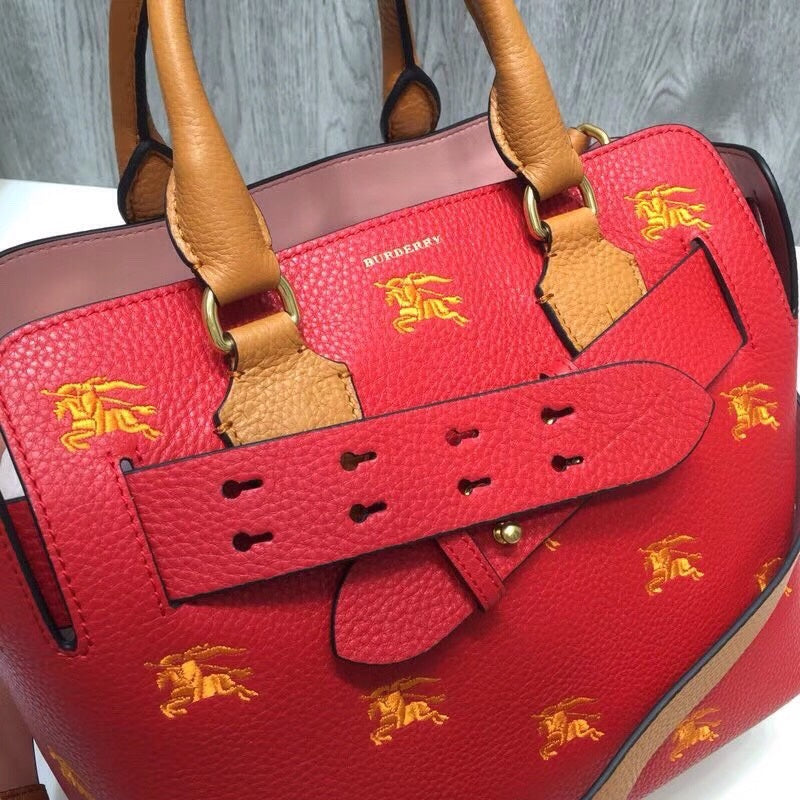 VBS Fashion -BBR Bags - 1548