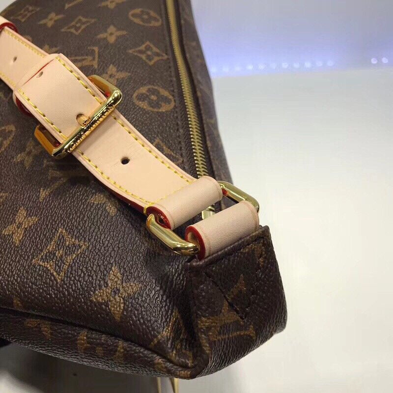nmb Fashion bags - 17797