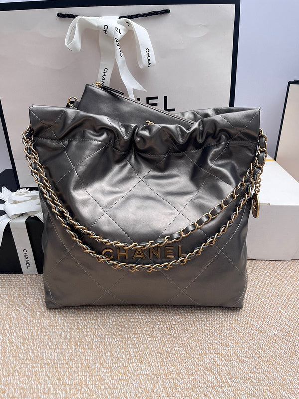 Dragons Bags Bags - Bags - 3086