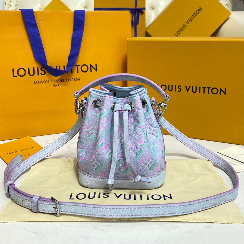 Fashion Vbs bags - 3343