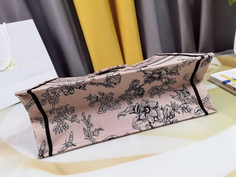 Dragon Bags Bags VBS - 1865