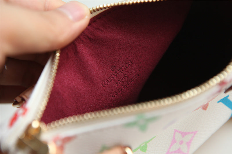 VBS Fashion bags - 8187