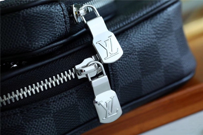 nmb Fashion bags - 10289