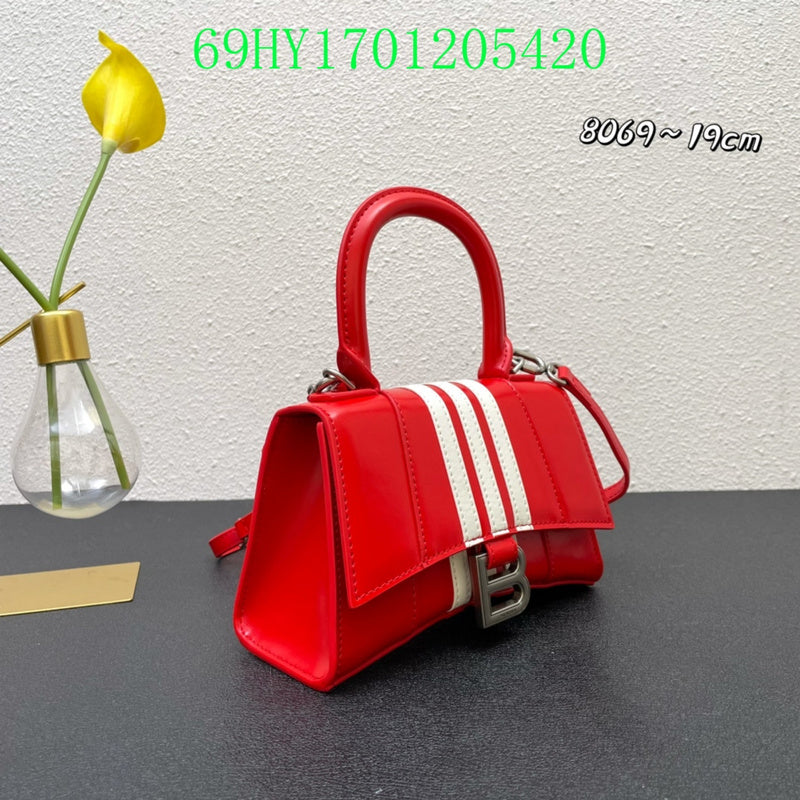 VBS Fashion - BGA Bags - 1958