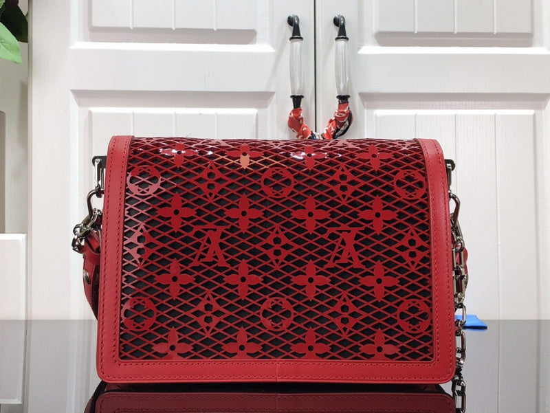 Fashion Vbs bags - 3529