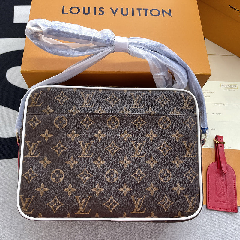 VBS Fashion bags - 10307