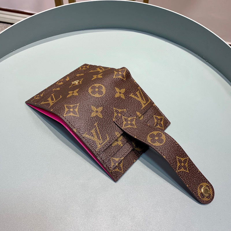 nmb Fashion bags - 10906