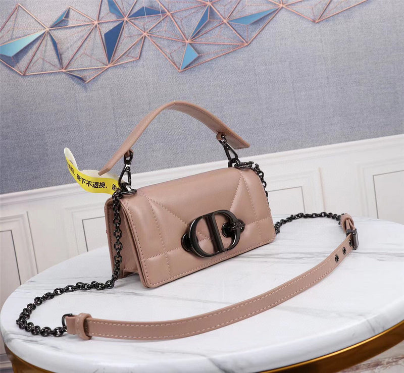 Dragon Bags VBS - 1834