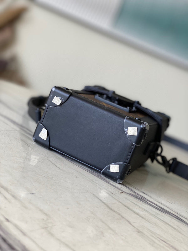 Fashion Vbs bags - 4020
