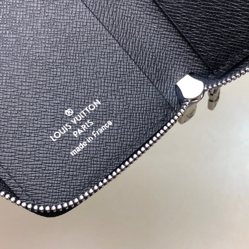nmb Fashion bags - 10885