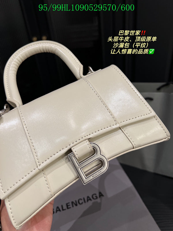 VBS Fashion - BGA Bags - 1751