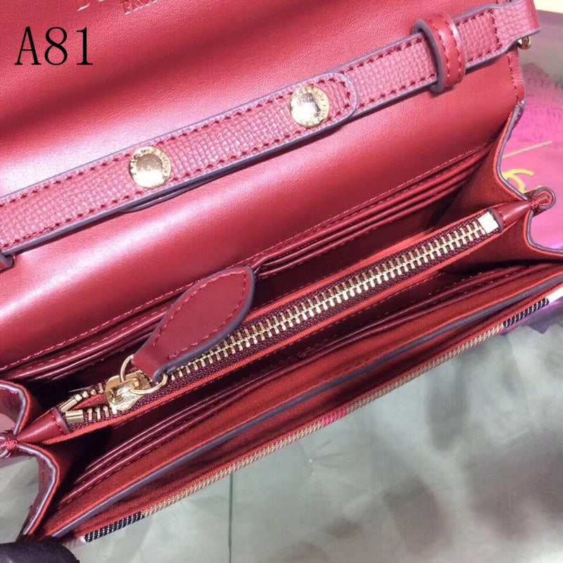 VBS Fashion -BBR Bags - 891