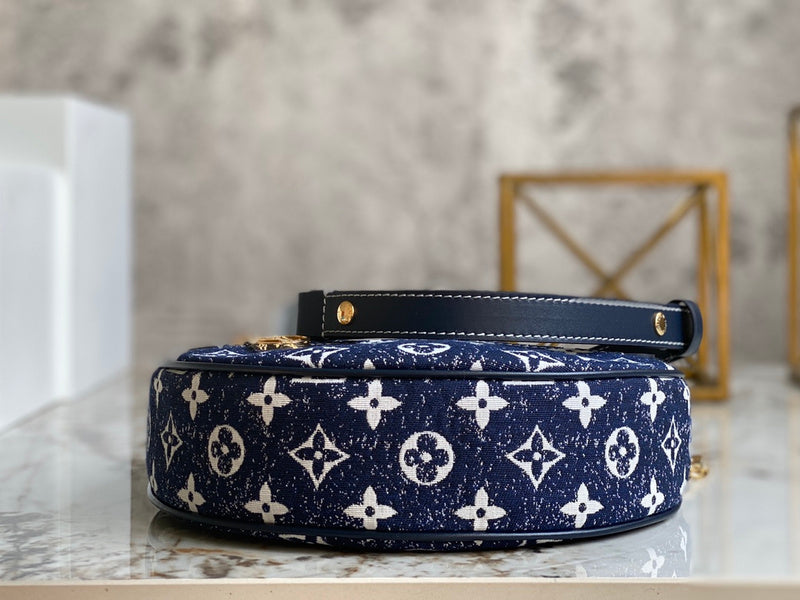 VBS Fashion bags - 17181