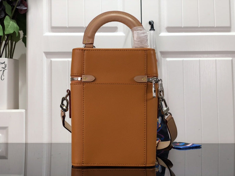 Fashion Vbs bags - 3462