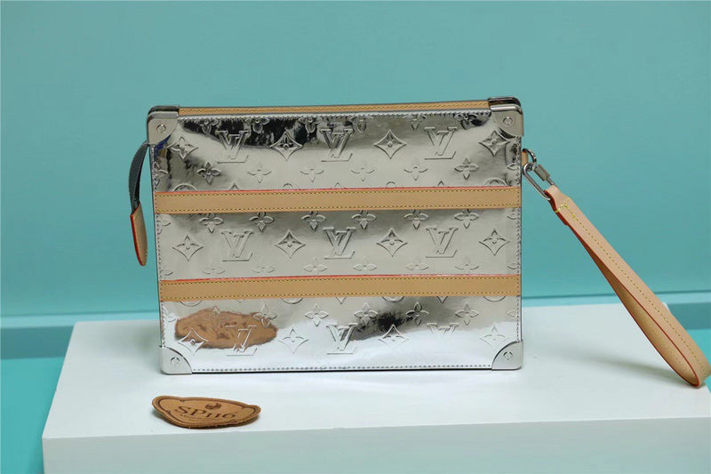 VBS Fashion bags - 10761