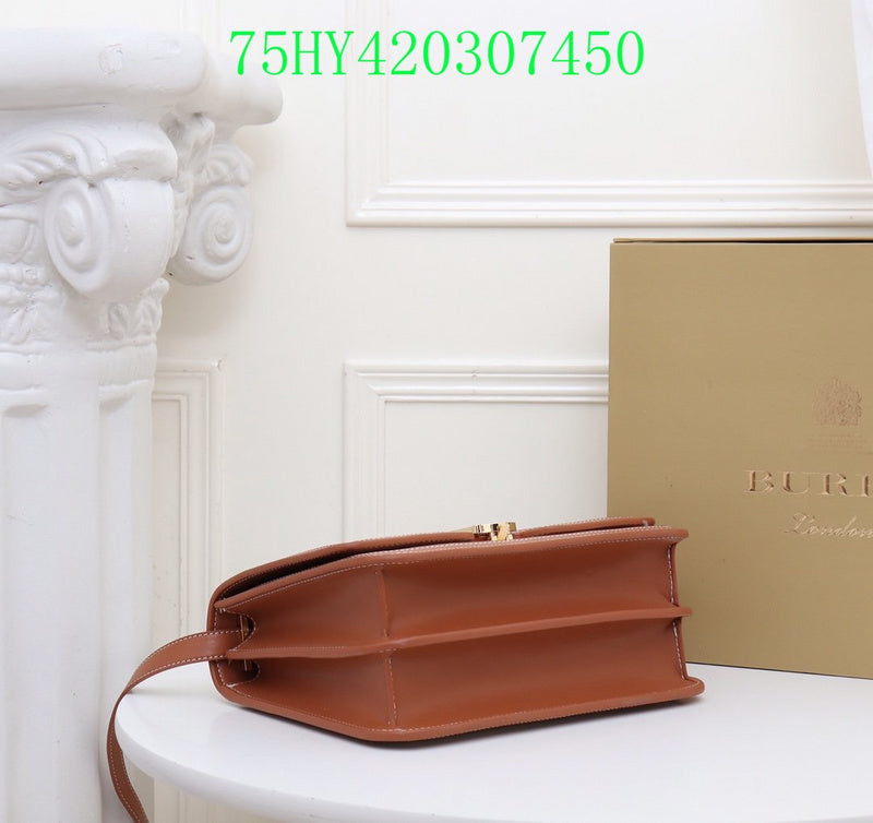 VBS Fashion -BBR Bags - 318
