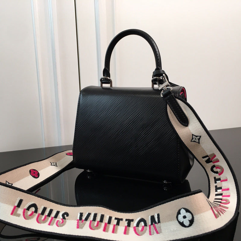 VBS Fashion bags - 17244