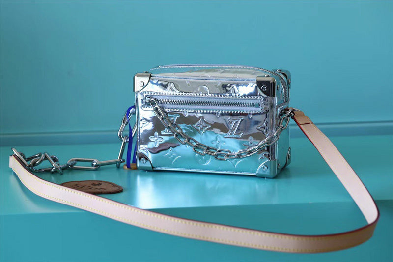 VBS Fashion bags - 10178