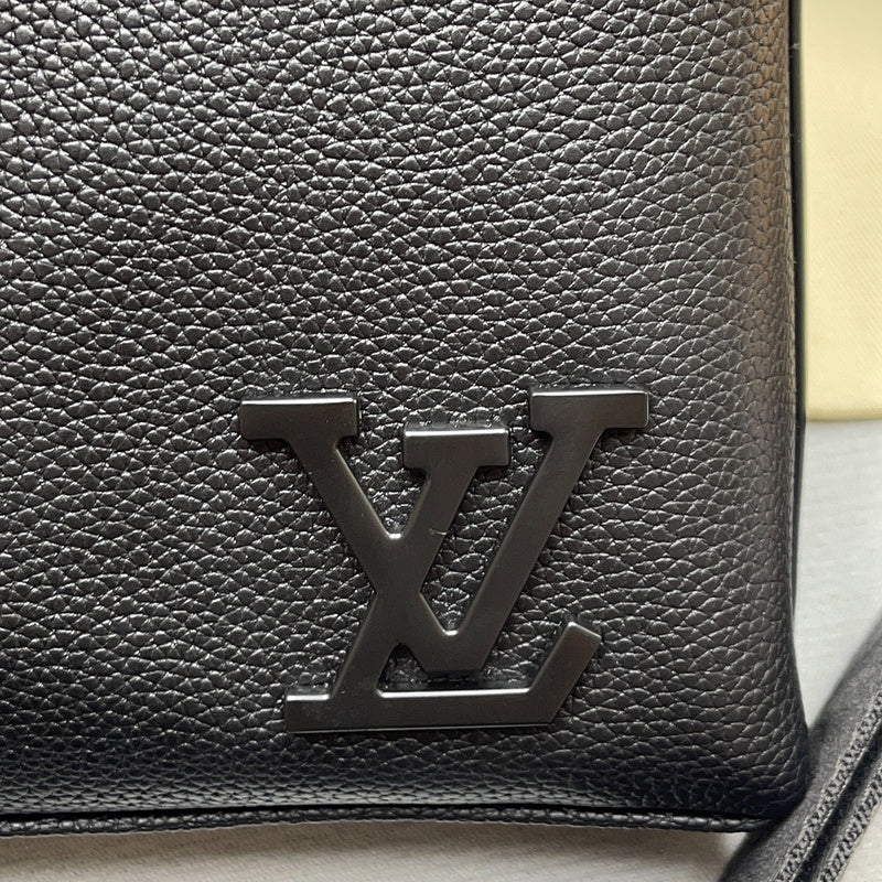 nmb Fashion bags - 9812