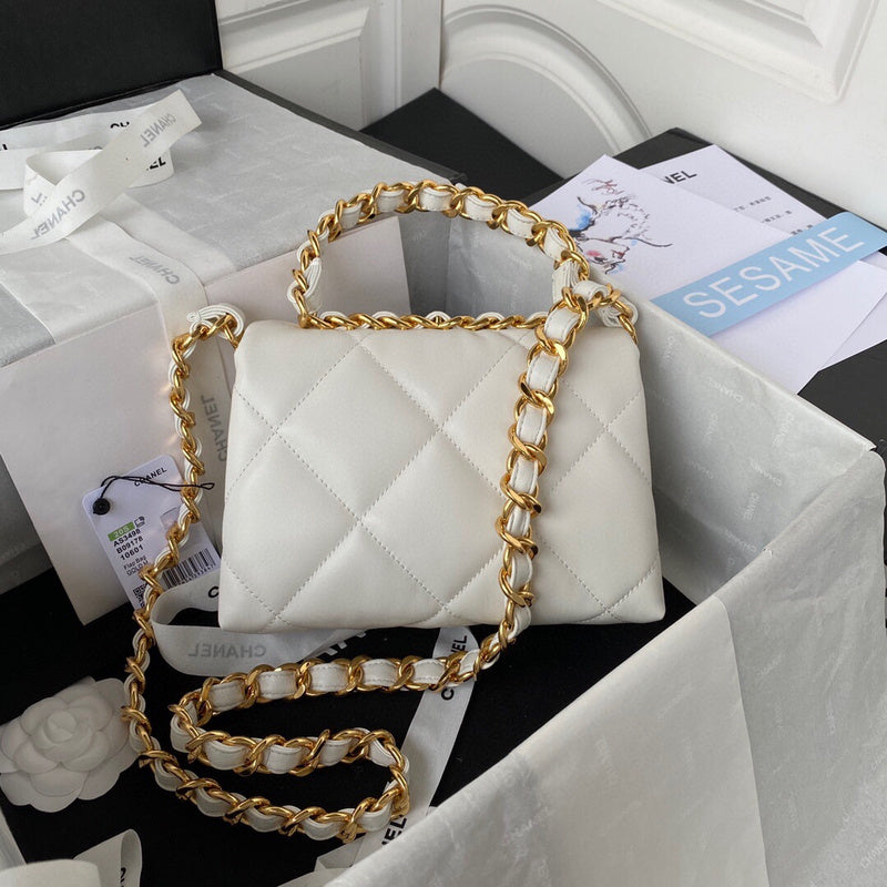 Dragons Bags Bags - Bags - 2660