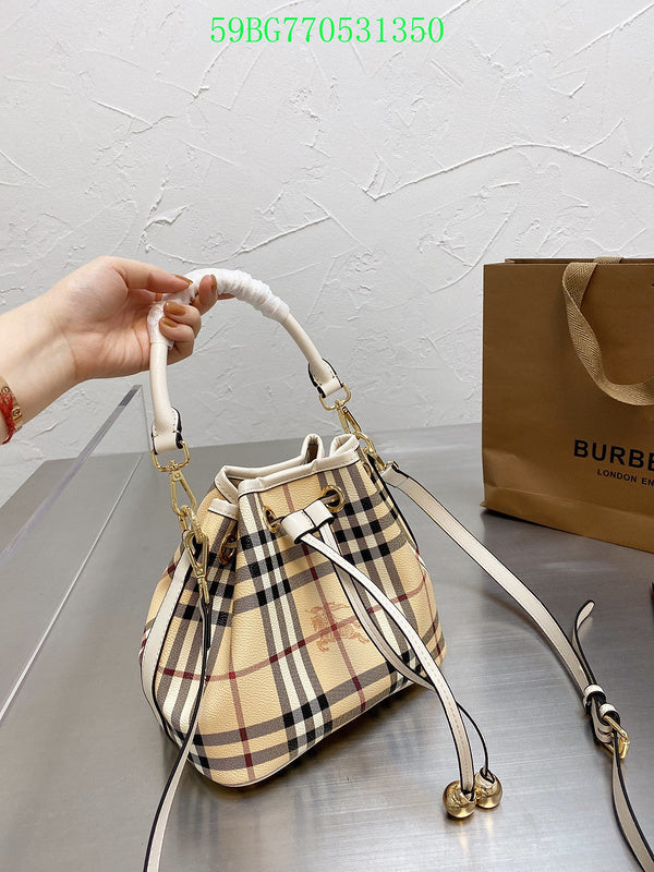VBS Fashion -BBR Bags - 490