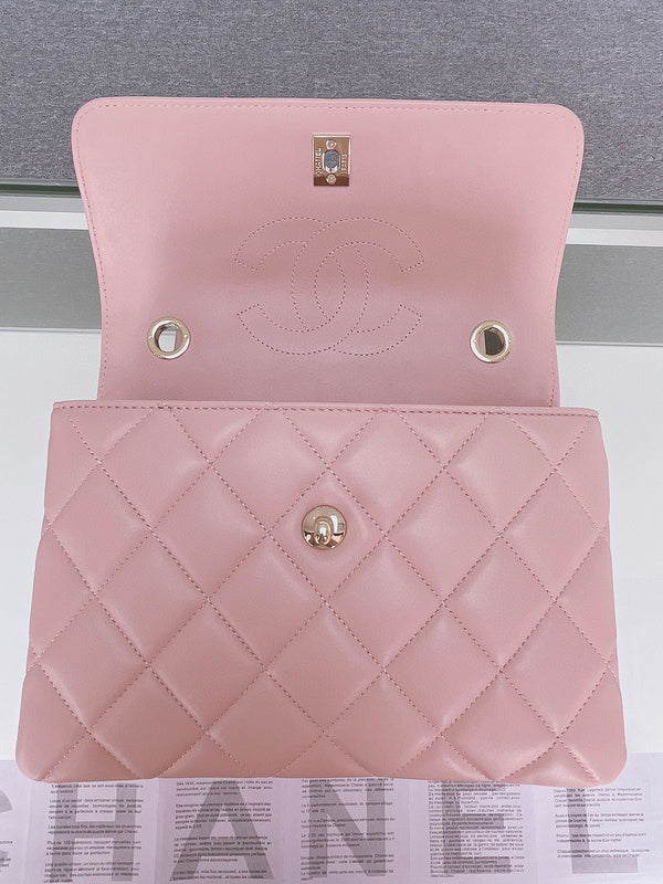 Dragons Bags Bags - Bags - 3263