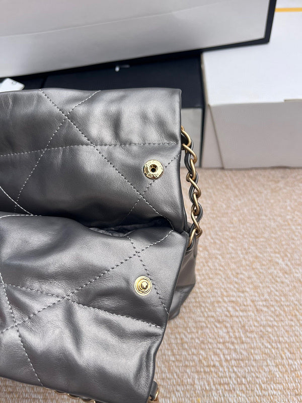 Dragons Bags Bags - Bags - 3086