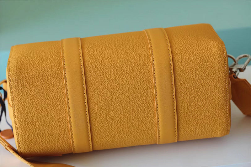 nmb Fashion bags - 11233