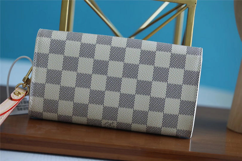 nmb Fashion bags - 11071