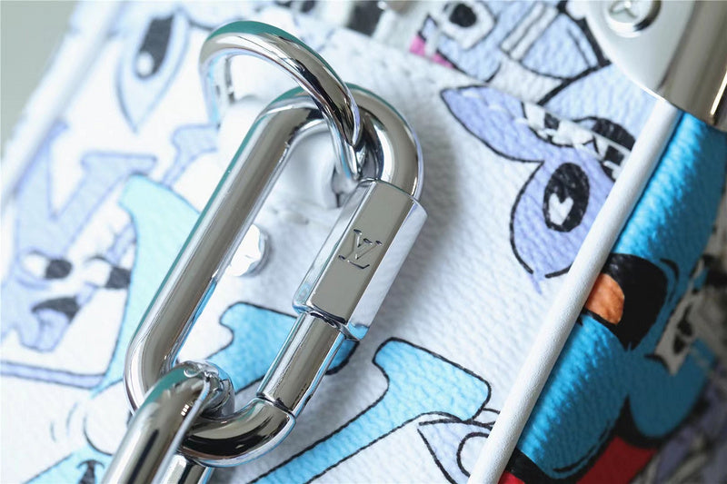 nmb Fashion bags - 10138