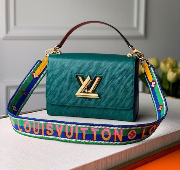 Dragons Bags Bags - LOV Bags - 3150