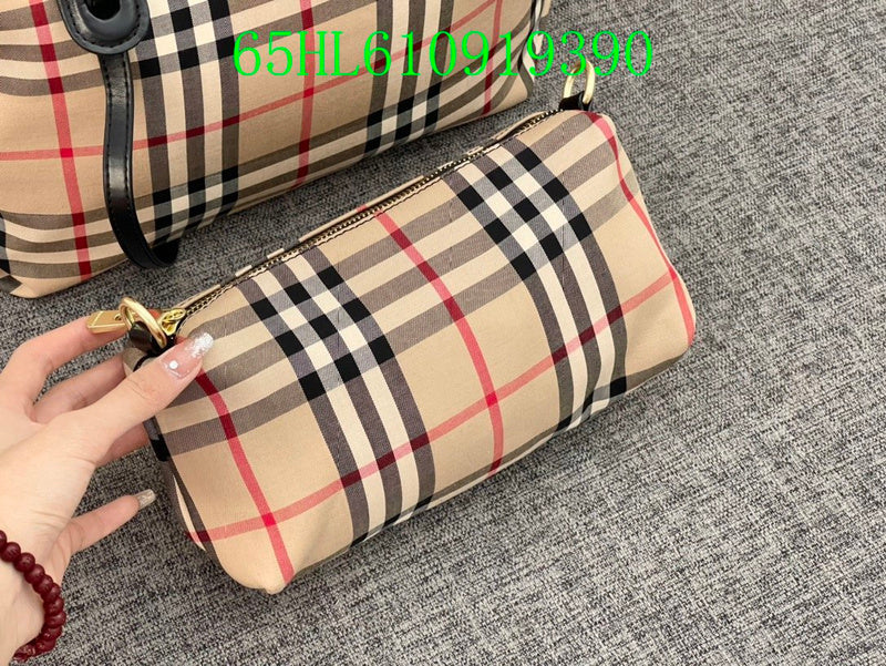 VBS Fashion -BBR Bags - 285