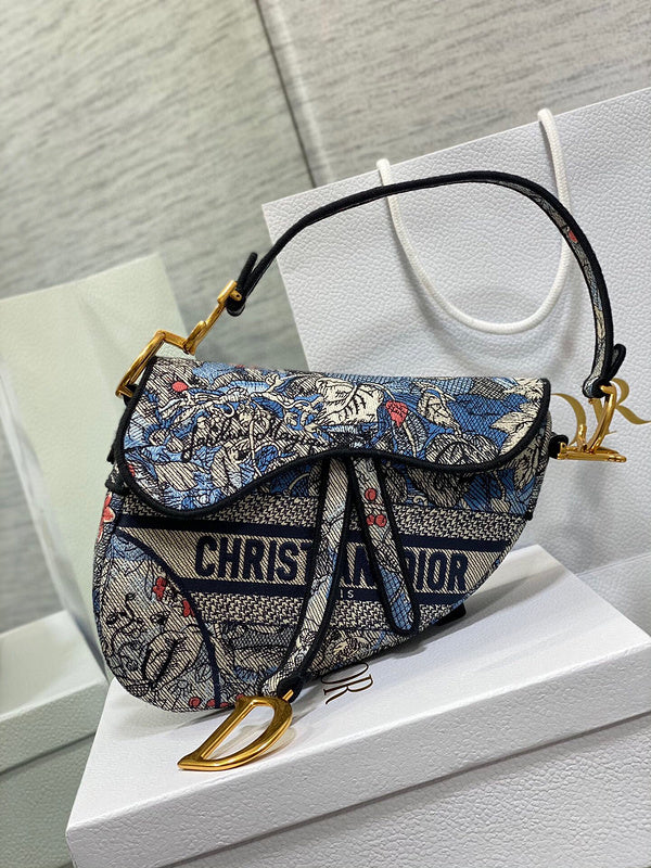 Dragon Bags VBS - 1266