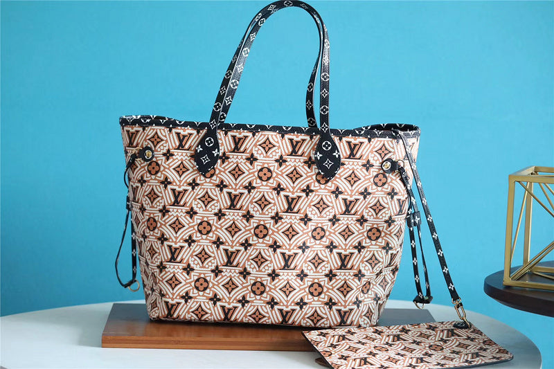 VBS Fashion bags - 8056