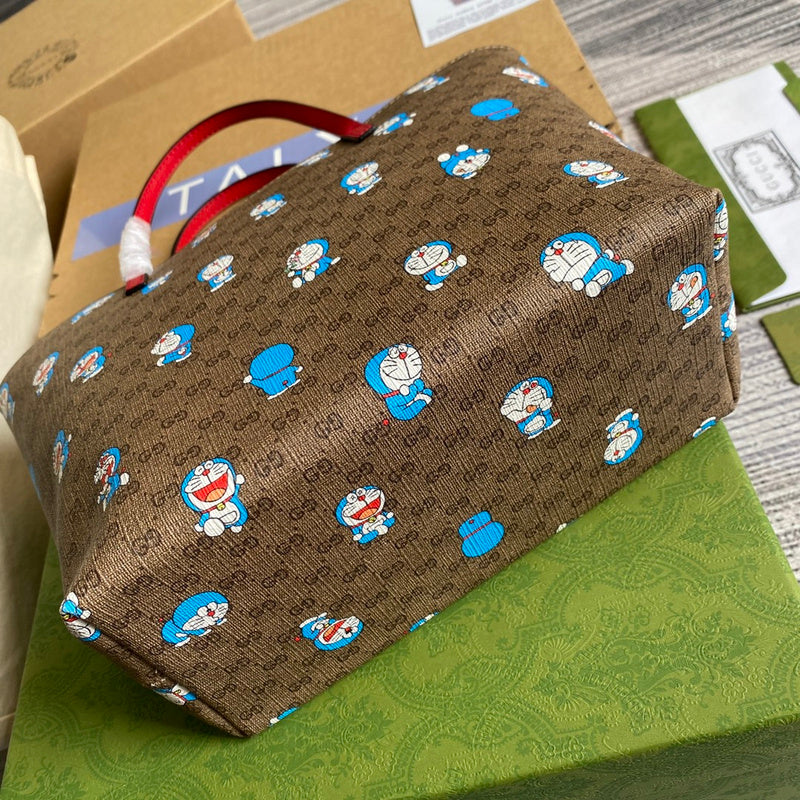 Dragons Bags VBS Bags - 1891