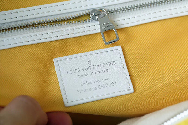 nmb Fashion bags - 11204