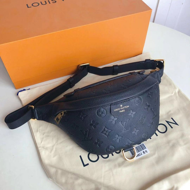 nmb Fashion bags - 17768