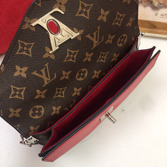 Fashion Vbs bags - 3686