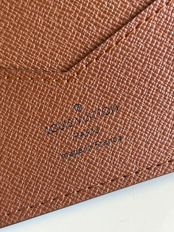 nmb Fashion bags - 17290