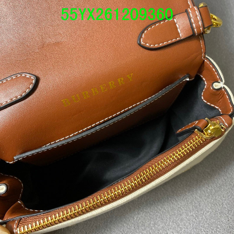 VBS Fashion -BBR Bags - 602