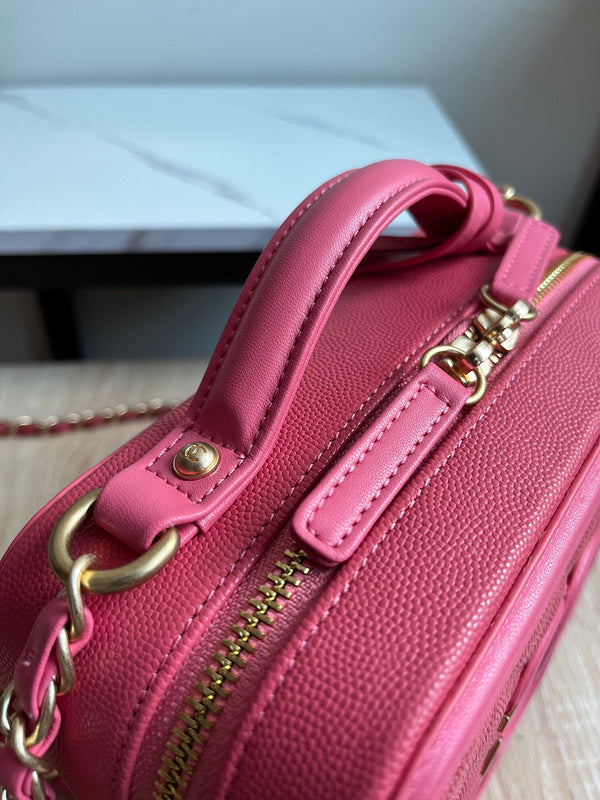 Dragons Bags Bags - Bags - 2711