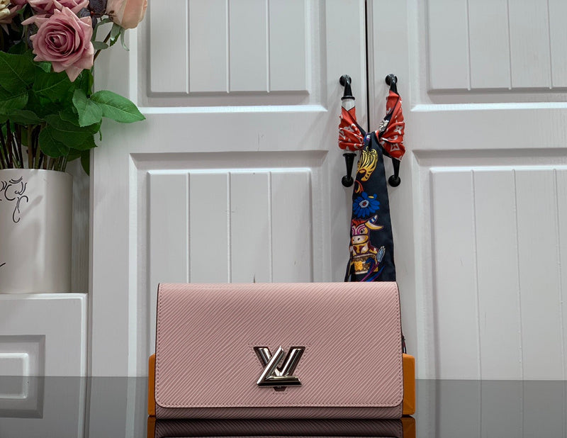 Fashion Vbs bags - 2592