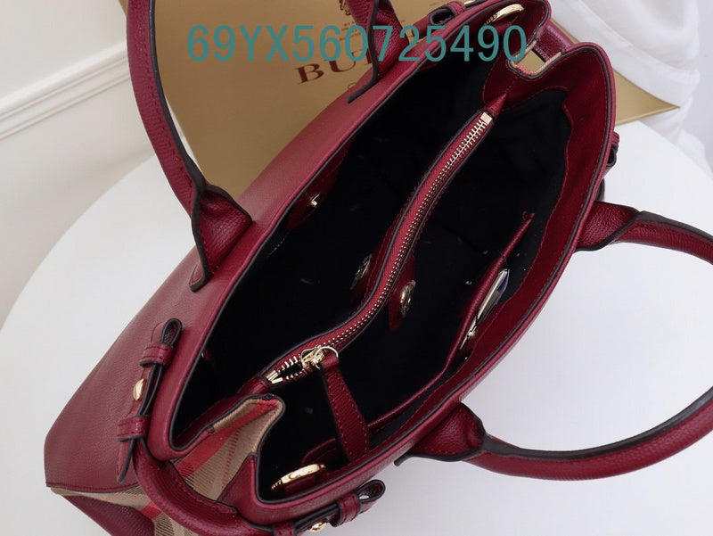 VBS Fashion -BBR Bags - 690