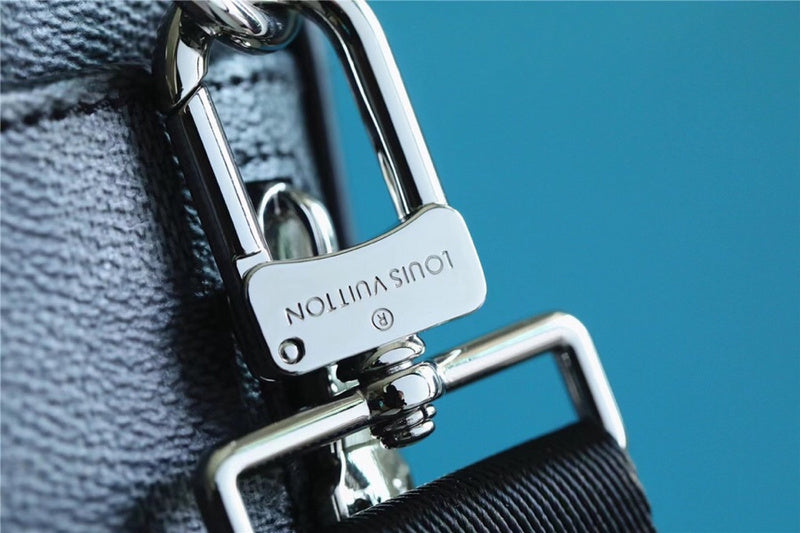 nmb Fashion bags - 9819