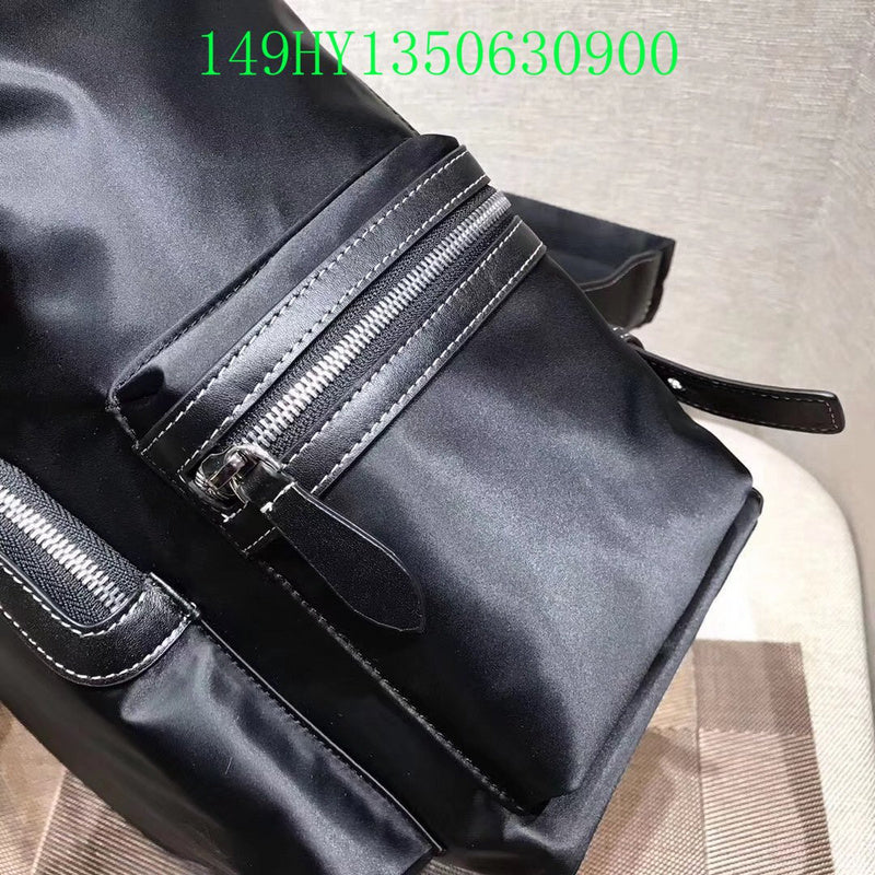 VBS Fashion -BBR Bags - 475