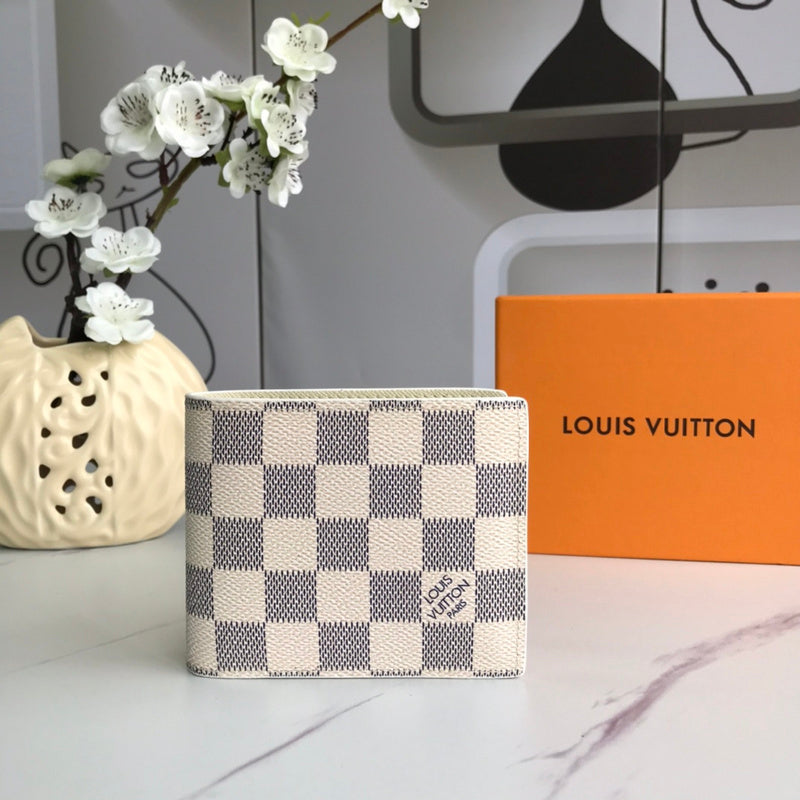 Fashion Vbs bags - 2613