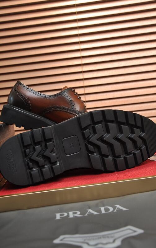 Dragons Bags Bags

 - PD Men Shoes - 244