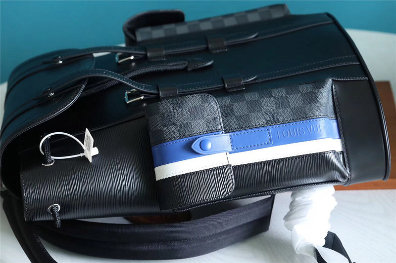 nmb Fashion bags - 9674