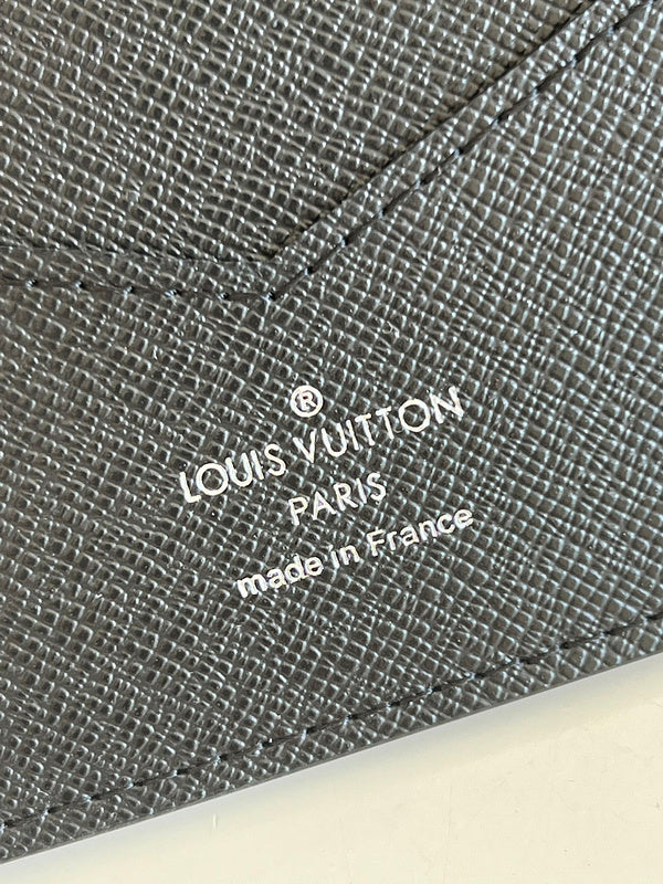 nmb Fashion bags - 17288
