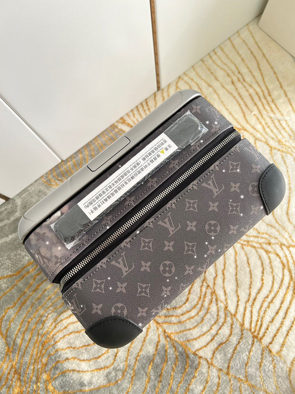 VBS Fashion bags - 11376